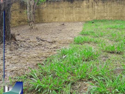 Terreno para locação em Ribeirão Preto