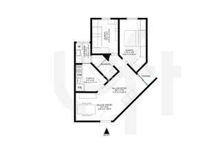 Apartamento 2 dorms à venda Avenida Cipriano Rodrigues, Vila Formosa - São Paulo