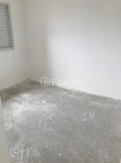 Apartamento 2 dorms à venda Avenida Giovani Attílio Tolaini, Votupoca - Barueri