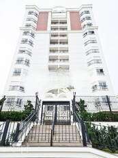 Apartamento 2 dorms à venda Rua Duque de Caxias, Marechal Rondon - Canoas