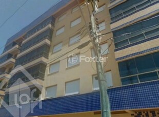 Apartamento 3 dorms à venda Avenida Beira Mar, Zona Nova - Capão da Canoa