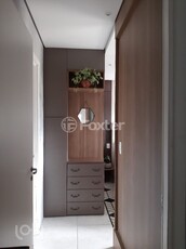 Apartamento 3 dorms à venda Avenida Farroupilha, Marechal Rondon - Canoas