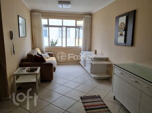 Apartamento 3 dorms à venda Rodovia Admar Gonzaga, Itacorubi - Florianópolis