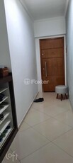 Apartamento 3 dorms à venda Rua Bauru, Baeta Neves - São Bernardo do Campo