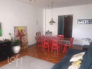 Apartamento 3 dorms à venda Rua Cardoso de Almeida, Perdizes - São Paulo