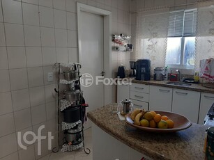 Apartamento 3 dorms à venda Rua Doutor Protásio Alves, Rio Branco - Caxias do Sul
