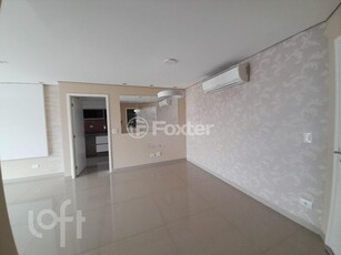 Apartamento 3 dorms à venda Rua Espírito Santo, Santo Antônio - São Caetano do Sul