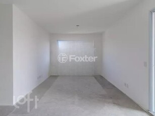 Apartamento 3 dorms à venda Rua Rondonia, Nova Aldeinha/Aldeia - Barueri