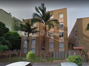 Apartamento 3 dorms à venda Rua Sete Povos, Marechal Rondon - Canoas