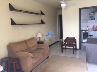 Apartamento com 1 quarto para alugar no saco grande, florianópolis por r$ 2.500