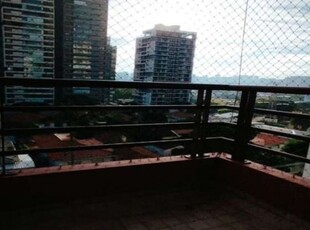 Apartamento com 2 quartos à venda na geórgia, 207, campo belo, são paulo por r$ 840.000
