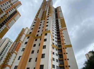 Apartamento com 2 quartos à venda na josé maciel neto, --, jardim maria rosa, taboão da serra por r$ 374.900