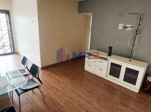 Apartamento com 2 quartos para alugar na avenida geremário dantas, 287, tanque, rio de janeiro, 75 m2 por r$ 1.600
