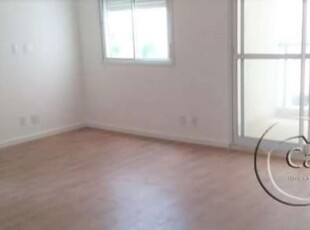Apartamento com 2 quartos para alugar na rua ernesto de castro, --, brás, são paulo, 68 m2 por r$ 4.000