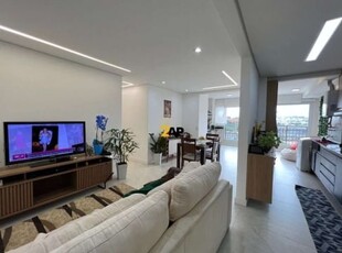 Apartamento com 3 quartos para alugar na avenida alberto augusto alves, 180, vila andrade, são paulo por r$ 5.036