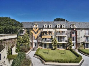 Apartamento com 3 quartos para alugar na rua campo verde, jardim europa, são paulo, 258 m2 por r$ 45.000