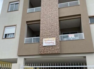 Apartamento - padrão, para aluguel em florianópolis/sc