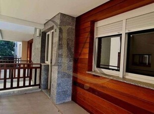 Apartamento para locação anual no bairro centro em nova petrópolis, 2 quartos sendo 1 suíte, 1 vaga, sem mobília, 86 m² de área total, 86 m² privativos,