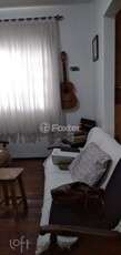 Casa 3 dorms à venda Rua Dona Albertina, Santos Dumont - São Leopoldo