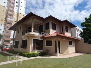 Casa 3 dorms à venda Rua Irmão Guilherme, Marechal Rondon - Canoas