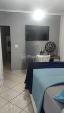 Casa 3 dorms à venda Rua Macapá, Jardim do Líbano - Barueri