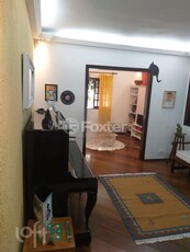 Casa 3 dorms à venda Rua Oragnof, Planalto - São Bernardo do Campo