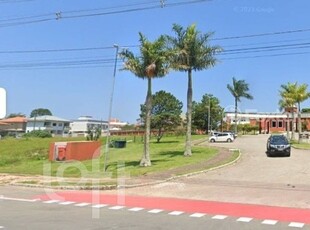 Casa 4 dorms à venda Rodovia Doutor Antônio Luiz Moura Gonzaga, Rio Tavares - Florianópolis