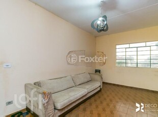 Casa 6 dorms à venda Rua Sebastião Fernandes Tourinho, Vila Nogueira - Diadema