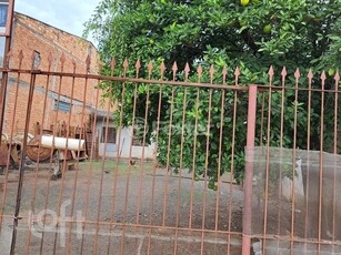 Casa à venda Avenida Boqueirão, Estância Velha - Canoas