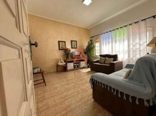 Casa com 2 quartos à venda na avenida presidente castelo branco, 15216, jardim real, praia grande, 100 m2 por r$ 450.000