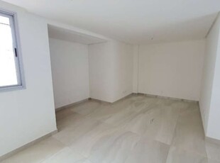 Casa com 3 quartos à venda em contagem