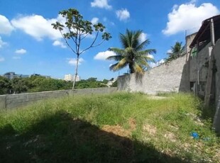 Casa com 3 quartos à venda na rua belo vale, tanque, rio de janeiro, 60 m2 por r$ 249.000