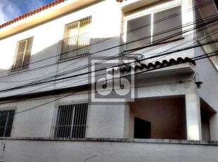 Casa com 3 quartos à venda na rua itaguaí, pe pequeno, niterói, 130 m2 por r$ 2.200.000