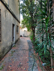 Casa com 4 quartos à venda ou para alugar em Vila Madalena - SP