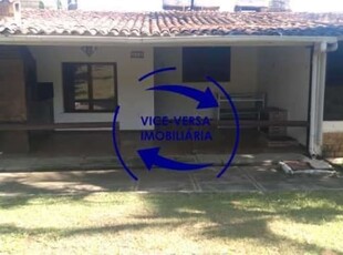 Casa em condomínio fechado com 2 quartos à venda na rodovia amaral peixoto, iguabinha, araruama, 100 m2 por r$ 175.000