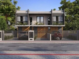 Casa para venda em florianópolis, ingleses