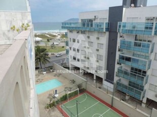 Cobertura com 3 dormitórios à venda, 140 m² por r$ 1.900.000 - vila nova -