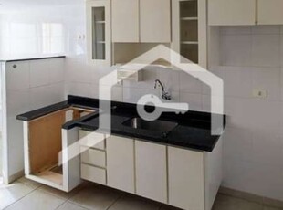 Cobertura duplex exclusiva com piscina e churrasqueira! no jardim da glória