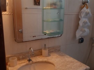 Excelente Apartamento - Ótima localização