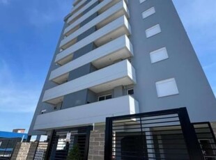 Ferreira negócios imobiliários vende	apartamento em caxias do sul bairro desvio rizzo la sertorina residenza