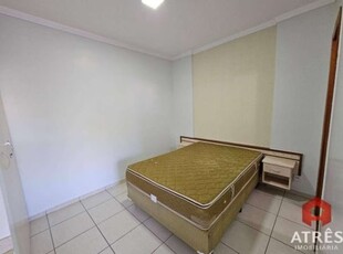 Flat com 1 dormitório para alugar, 35 m² por r$ 1.850,01/mês - setor leste universitário - goiânia/go