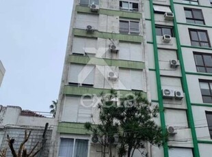 Kitnet / stúdio para alugar na cidade baixa, porto alegre , 30 m2 por r$ 1.100