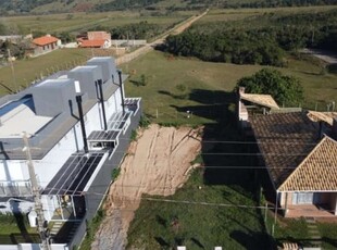 Lindo terreno à venda localizado no bairro areias de palhocinha em garopaba-sc