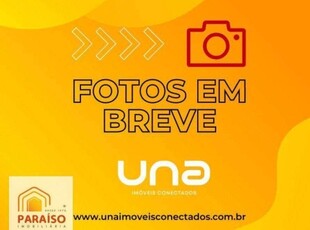 Locação de apartamento/studio no centro, próximo a reitoria da ufpr.