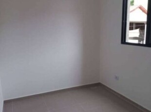 Loft com 1 quarto à venda na rua francisco retti, --, vila oratório, são paulo por r$ 215.000