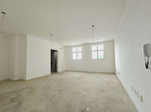 Sala, 40 m² - venda por r$ 220.000,00 ou aluguel por r$ 2.282,04/mês - jardim emília - sorocaba/sp