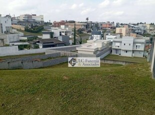 Terreno à venda, 680 m² por r$ 260.000,00 - vargem grande paulista - vargem grande paulista/sp