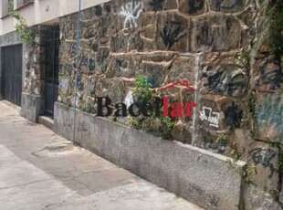 Terreno à venda na rua cônego tobias, méier, rio de janeiro por r$ 2.000.000