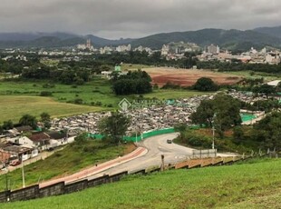 Terreno à venda na rua joaquim garcia, 1390, centro, camboriú, 372 m2 por r$ 990.000