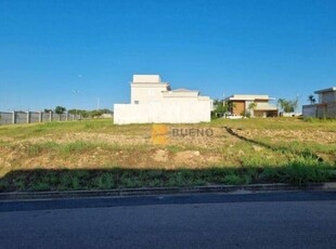 Terreno - venda - condomínio villa jardim - cuiabá/mt